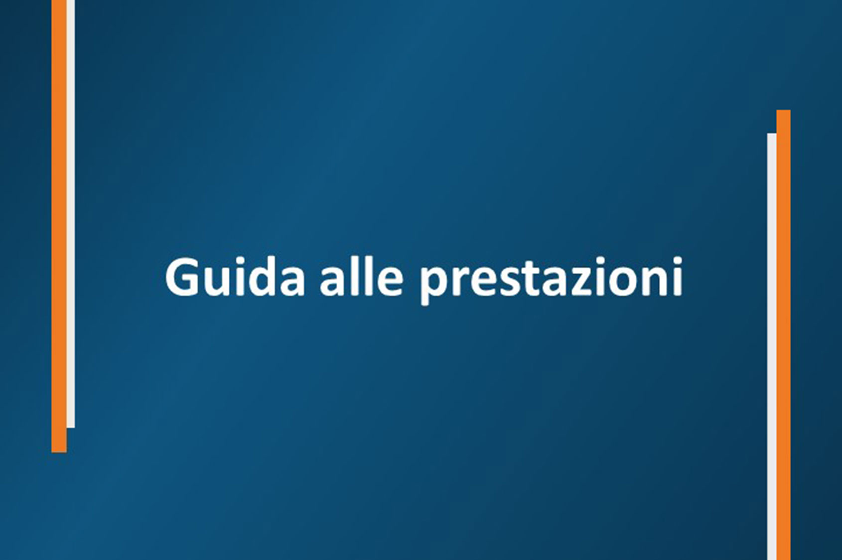 Guida-prestazioni-box