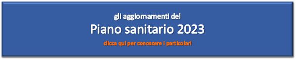 Pulsante