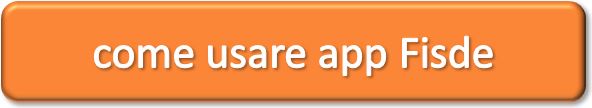 usare_AF