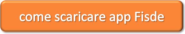 scaricare_AF